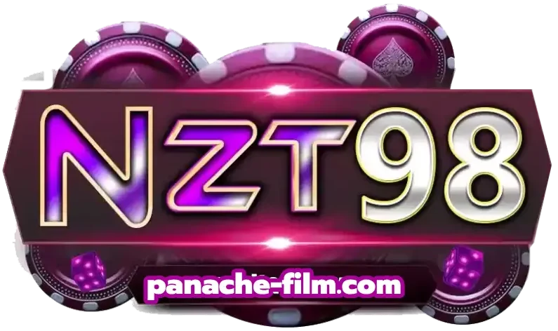 cropped-logo-NZT98